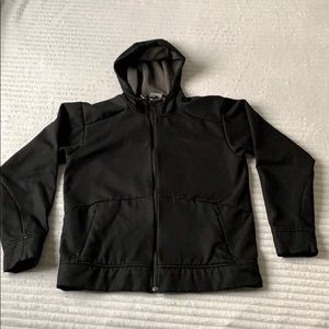 Salomon Jacket